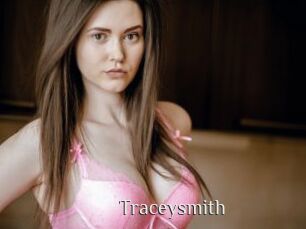 Traceysmith