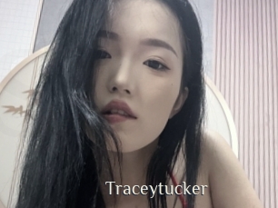 Traceytucker