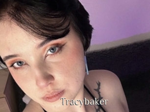 Tracybaker