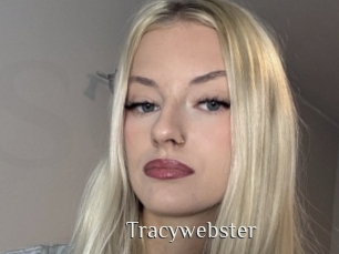 Tracywebster