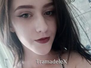 TramadeleX