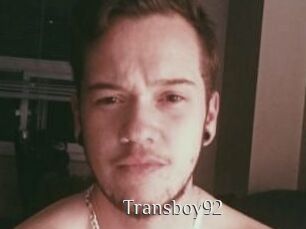 Transboy92