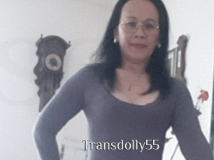 Transdolly55