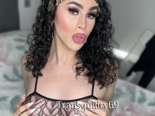 Transquility69