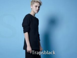 Trapsblack