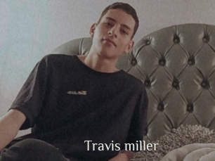 Travis_miller