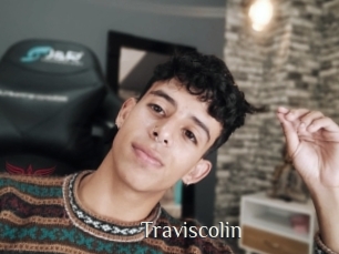 Traviscolin