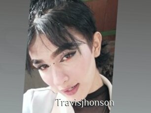 Travisjhonson