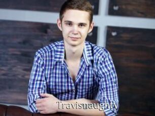 Travisnaughty