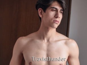 Travisthunder