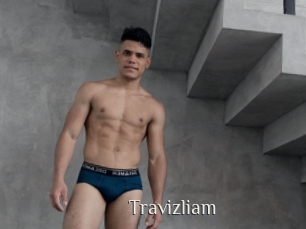 Travizliam