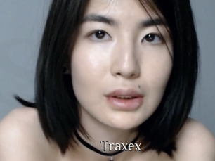 Traxex