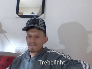 Trebollhht