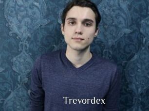 Trevordex