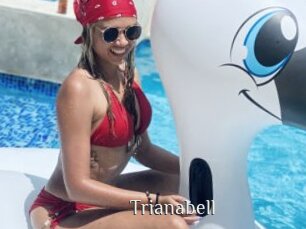 Trianabell