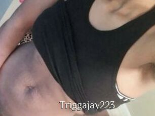 Triggajay223