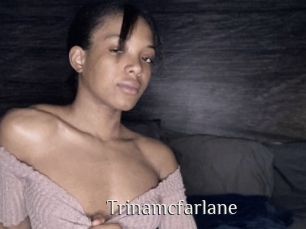 Trinamcfarlane