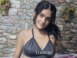 Triotrac