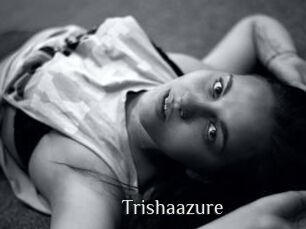 Trishaazure