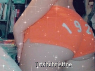 Trishchristine