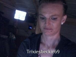 Trixiesbeckie69