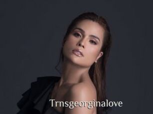 Trnsgeorginalove