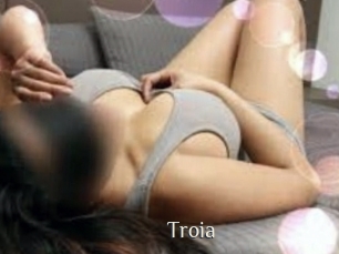 Troia