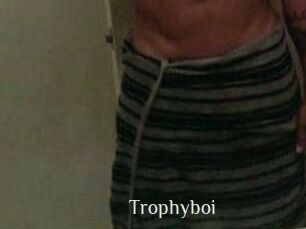 Trophyboi