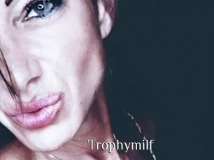 Trophymilf