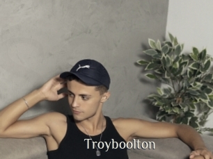 Troyboolton