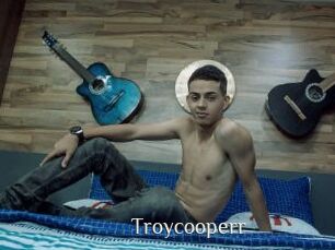 Troycooperr