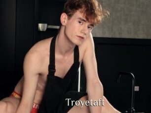 Troyetaft