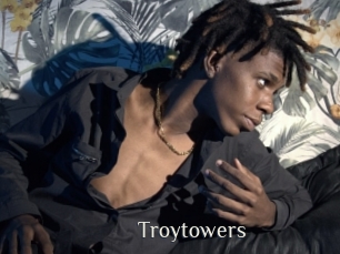 Troytowers