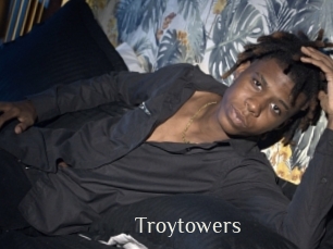 Troytowers