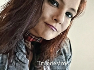 Truedesires