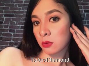 TsAiraDiamond