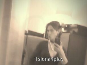 Tslena4play