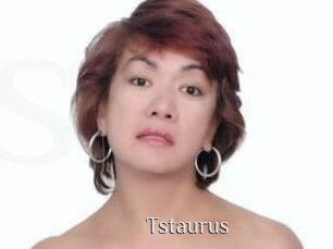 Tstaurus