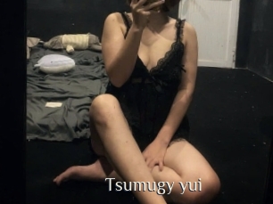 Tsumugy_yui