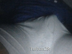 Turban28r