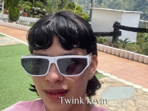 Twink_kevin