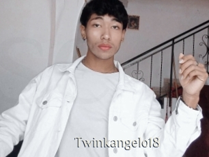 Twinkangelo18