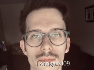 Twinkgay109