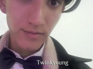 Twinkyoung