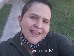 Twofriends2