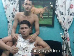 Twohotguys20cm