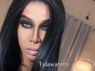 Tylawaters