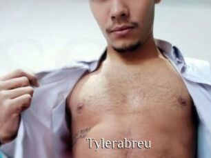 Tylerabreu