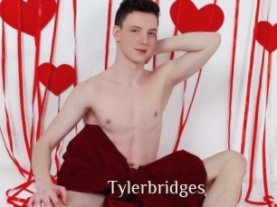 Tylerbridges