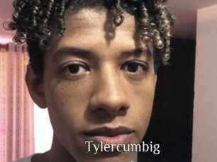 Tylercumbig